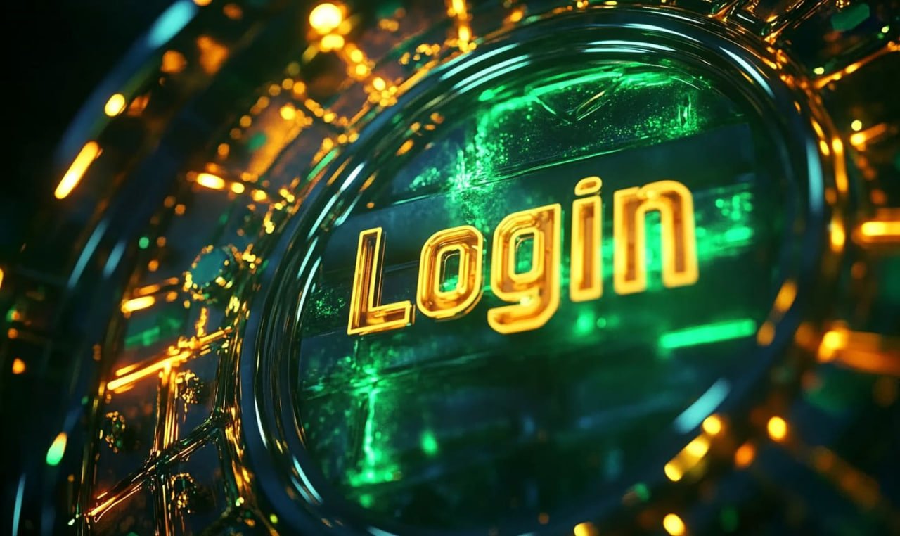 Langkah-langkah cara melakukan penarikan dana di dwin44 step by step
