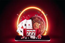 dwin44 live casino dealer langsung baccarat roulette blackjack