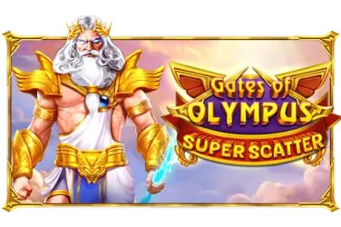 dwin44 kasino slot online koleksi permainan terlengkap