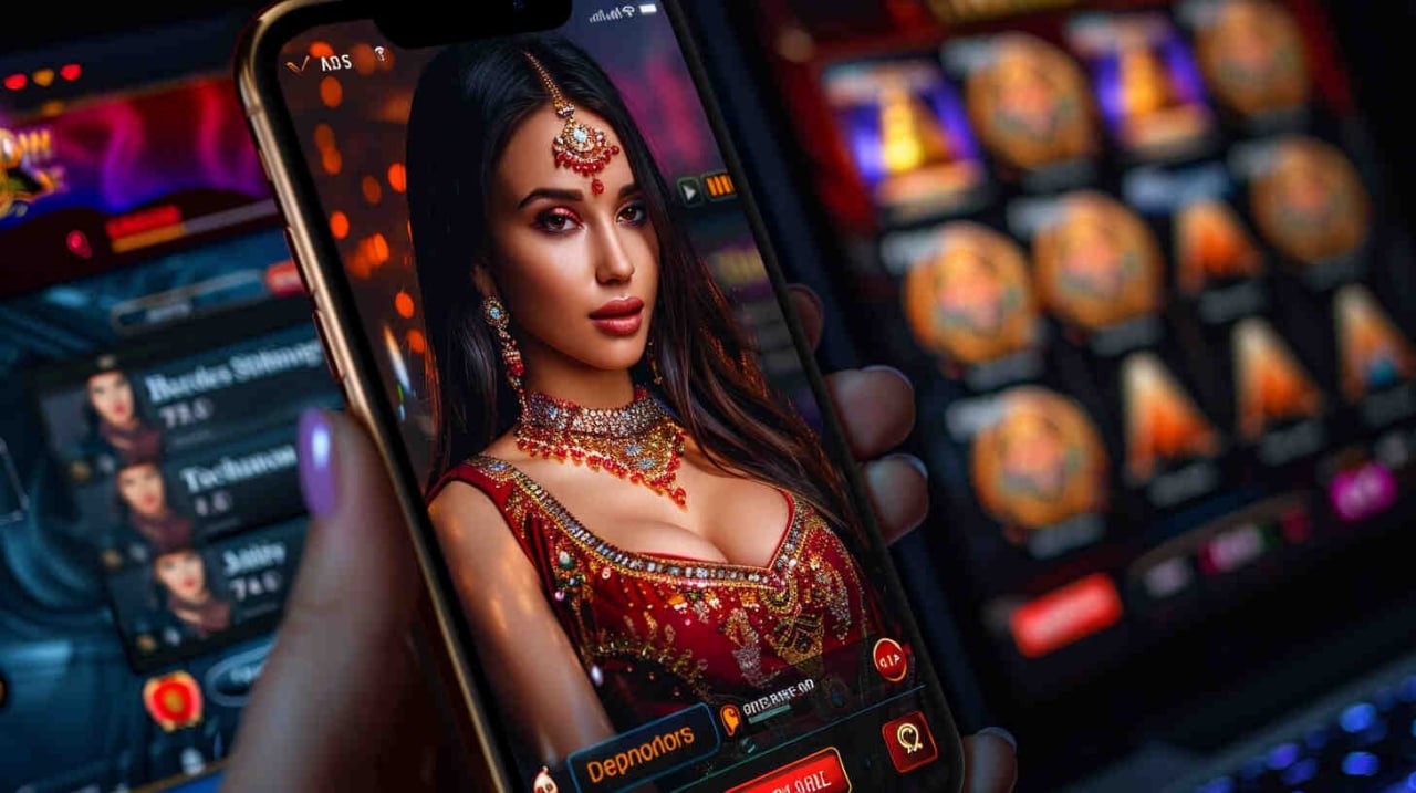Cara unduh dan instal aplikasi dwin44 di Android dan iOS