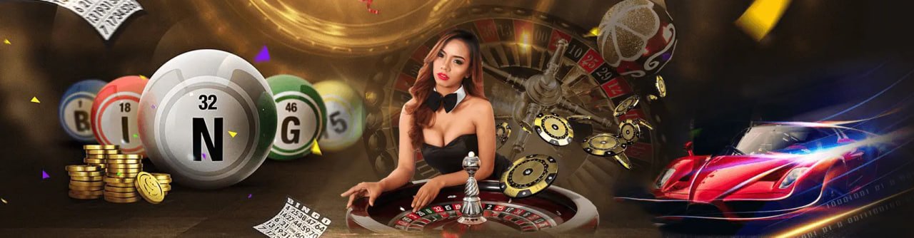 Taruhan live betting dwin44 dengan pasar odds sepak bola berjalan real-time di layar ponsel
