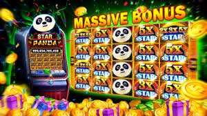 dwin44 provider kasino slot terkemuka Pragmatic Play PG Soft dan lainnya