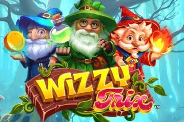 Cara mulai bermain live casino dwin44 langkah demi langkah untuk pemain baru