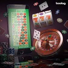 dwin44 taruhan olahraga live betting sepak bola odds terbaik