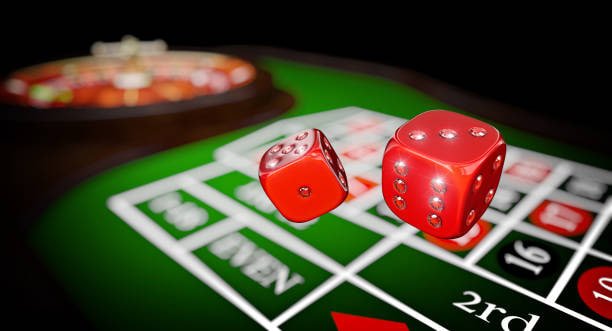 Fitur live betting dan cash out taruhan olahraga dwin44 saat pertandingan berlangsung