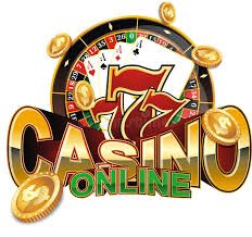 dwin44 kasino online slot dan meja permainan terlengkap Indonesia