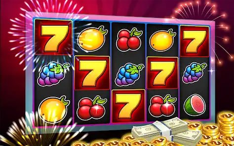 dwin44 kasino slot online jackpot progresif fitur bonus terbaik