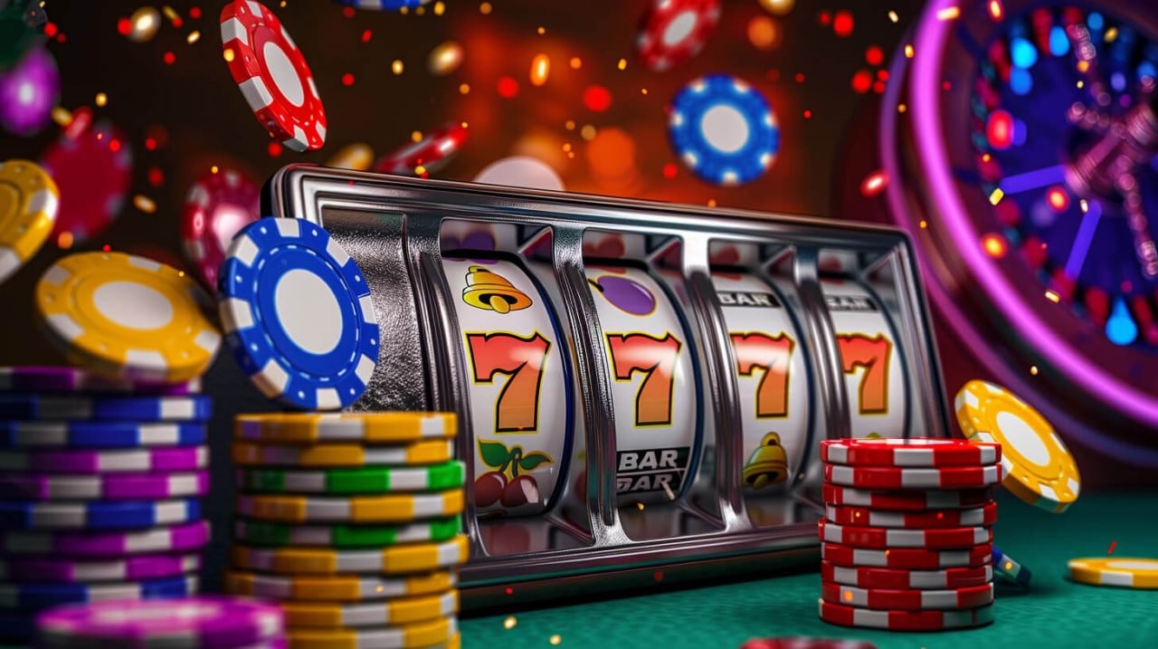 dwin44 platform kasino online terpercaya Indonesia tampilan utama