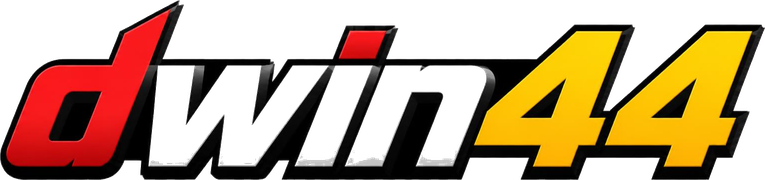 dwin44 Logo